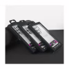 Чохол до мобільного телефона BeCover ClearShell Samsung Galaxy S24 Ultra SM-S928 Transparancy (713394) - Image 4