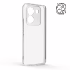 Чохол до мобільного телефона Armorstandart Air Xiaomi Poco M7 Pro 5G Camera cover Clear (ARM83144) - Image 2
