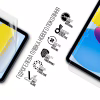 Пленка защитная Armorstandart Matte Apple iPad 11 2025 (A16) (ARM84497) - Image 2