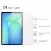 Стекло защитное Armorstandart Glass.CR Samsung Tab S10 FE+ (SM-X620/X626) Clear (ARM85349) - Image 2