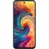 Мобильный телефон ZTE Nubia V70 8/256GB Gray (1143716) - Image 2