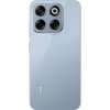 Мобільний телефон ZTE Nubia V70 8/256GB Gray (1143716) - Image 3