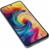 Мобільний телефон ZTE Nubia V70 8/256GB Gray (1143716) - Image 4
