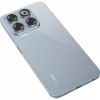 Мобильный телефон ZTE Nubia V70 8/256GB Gray (1143716) - Image 5