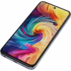 Мобильный телефон ZTE Nubia V70 8/256GB Gray (1143716) - Image 6