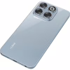 Мобильный телефон ZTE Nubia V70 8/256GB Gray (1143716) - Image 7