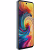 Мобильный телефон ZTE Nubia V70 8/256GB Gray (1143716) - Image 8