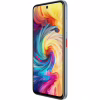 Мобильный телефон ZTE Nubia V70 8/256GB Gray (1143716) - Image 9