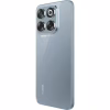 Мобільний телефон ZTE Nubia V70 8/256GB Gray (1143716) - Image 10