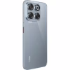 Мобильный телефон ZTE Nubia V70 8/256GB Gray (1143716) - Image 11