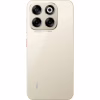Мобільний телефон ZTE Nubia V70 8/256GB Gold (1143717) - Image 3