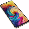 Мобильный телефон ZTE Nubia V70 8/256GB Gold (1143717) - Image 4