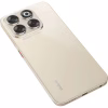 Мобільний телефон ZTE Nubia V70 8/256GB Gold (1143717) - Image 5