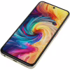 Мобільний телефон ZTE Nubia V70 8/256GB Gold (1143717) - Image 6