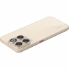 Мобильный телефон ZTE Nubia V70 8/256GB Gold (1143717) - Image 7