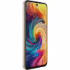 Мобильный телефон ZTE Nubia V70 8/256GB Gold (1143717) - Image 8