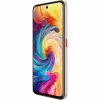 Мобільний телефон ZTE Nubia V70 8/256GB Gold (1143717) - Image 9
