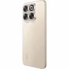 Мобильный телефон ZTE Nubia V70 8/256GB Gold (1143717) - Image 10