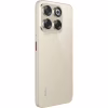 Мобильный телефон ZTE Nubia V70 8/256GB Gold (1143717) - Image 11