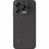 Мобильный телефон ZTE Nubia V70 Design 8/256GB Gray (1143714) - Image 3