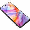 Мобільний телефон ZTE Nubia V70 Design 8/256GB Gray (1143714) - Image 4