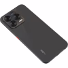 Мобільний телефон ZTE Nubia V70 Design 8/256GB Gray (1143714) - Image 5