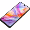 Мобільний телефон ZTE Nubia V70 Design 8/256GB Gray (1143714) - Image 6