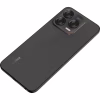 Мобільний телефон ZTE Nubia V70 Design 8/256GB Gray (1143714) - Image 7