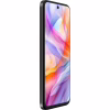 Мобильный телефон ZTE Nubia V70 Design 8/256GB Gray (1143714) - Image 8