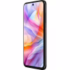 Мобільний телефон ZTE Nubia V70 Design 8/256GB Gray (1143714) - Image 9