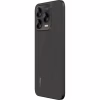 Мобільний телефон ZTE Nubia V70 Design 8/256GB Gray (1143714) - Image 10