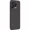 Мобильный телефон ZTE Nubia V70 Design 8/256GB Gray (1143714) - Image 11