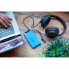 Батарея універсальна Intenso F10000 10000mAh QC/3.0 blue (7332035) - Image 6