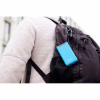 Батарея универсальная Intenso F10000 10000mAh QC/3.0 blue (7332035) - Image 7