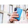 Батарея универсальная Intenso F10000 10000mAh QC/3.0 blue (7332035) - Image 8