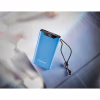 Батарея універсальна Intenso F10000 10000mAh QC/3.0 blue (7332035) - Image 10