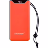Батарея універсальна Intenso F10000 10000mAh QC3.0 orange (7332038) - Image 2