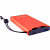 Батарея універсальна Intenso F10000 10000mAh QC3.0 orange (7332038) - Image 3