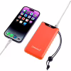 Батарея універсальна Intenso F10000 10000mAh QC3.0 orange (7332038) - Image 4