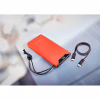 Батарея універсальна Intenso F10000 10000mAh QC3.0 orange (7332038) - Image 7