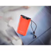 Батарея універсальна Intenso F10000 10000mAh QC3.0 orange (7332038) - Image 8