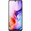 Мобільний телефон ZTE Nubia V70 Max 6/128GB Green (1143711) - Image 2