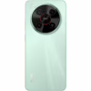 Мобільний телефон ZTE Nubia V70 Max 6/128GB Green (1143711) - Image 3