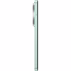Мобільний телефон ZTE Nubia V70 Max 6/128GB Green (1143711) - Image 4