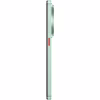 Мобільний телефон ZTE Nubia V70 Max 6/128GB Green (1143711) - Image 5