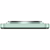 Мобільний телефон ZTE Nubia V70 Max 6/128GB Green (1143711) - Image 6