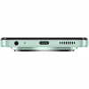 Мобільний телефон ZTE Nubia V70 Max 6/128GB Green (1143711) - Image 7