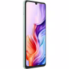 Мобільний телефон ZTE Nubia V70 Max 6/128GB Green (1143711) - Image 8