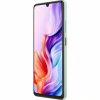 Мобільний телефон ZTE Nubia V70 Max 6/128GB Green (1143711) - Image 9