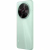 Мобільний телефон ZTE Nubia V70 Max 6/128GB Green (1143711) - Image 10